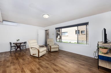 Property 1, 9 Atkin Street, Tugun QLD 4224 IMAGE 0