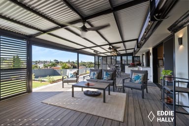 Property 57 Conigrave Road, Yangebup WA 6164 IMAGE 0