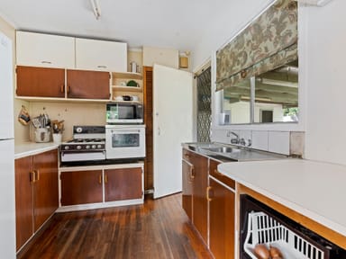 Property 511 Darcy Road, Camp Hill QLD 4152 IMAGE 0
