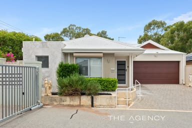 Property 1, 6 Greenmount Rise, Greenmount WA 6056 IMAGE 0