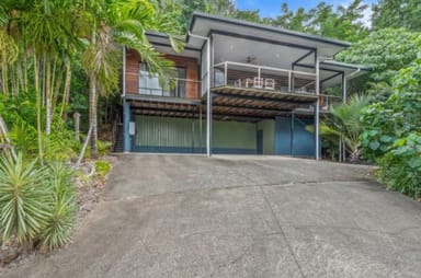 Property UNIT 2, 62 Moonlight Drive, Jubilee Pocket QLD 4802 IMAGE 0