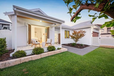 Property 33 Paine Court, Karrinyup WA 6018 IMAGE 0