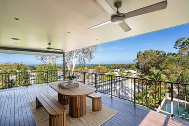 Property 1 Seclusion Drive, Palm Cove QLD 4879 IMAGE 0