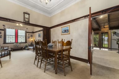 Property 65 Princess Street, Morpeth NSW 2321 IMAGE 0