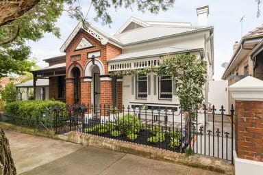 Property 53 Corunna Road, Stanmore NSW 2048 IMAGE 0