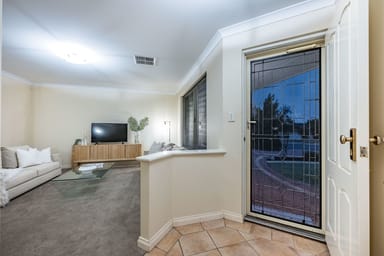 Property 90 Willespie Drive, Pearsall WA 6065 IMAGE 0