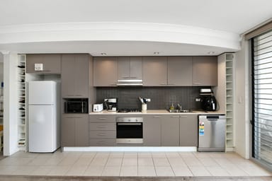 Property 5, 505-507 Bunnerong Road, Matraville NSW 2036 IMAGE 0