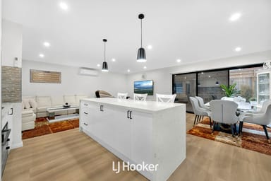 Property 5, 19 Masters Street, Dandenong VIC 3175 IMAGE 0