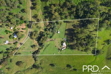 Property 418 Dunns Road, Doubtful Creek NSW 2470 IMAGE 0