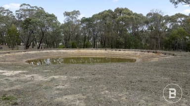 Property Lot 2 Pre-Emptive Drive, Scarsdale VIC 3351 IMAGE 0