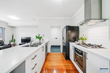 Property 20 Grinstead Way, Balga WA 6061 IMAGE 0