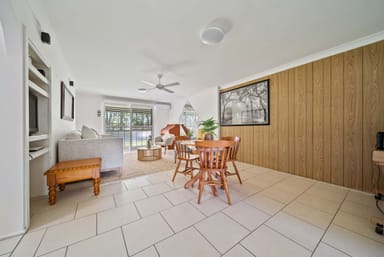 Property 32, 160 Bardon Avenue, MIAMI QLD 4220 IMAGE 0