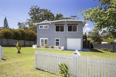 Property 7 Driver Avenue, Mollymook Beach NSW 2539 IMAGE 0