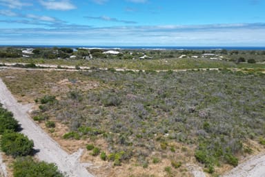 Property 32, 39 The Lookout, Karakin WA 6044 IMAGE 0