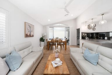 Property 7 Meridian Avenue, Anna Bay NSW 2316 IMAGE 0