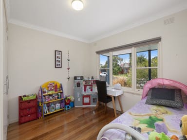 Property 2 Miller Street, Newcomb VIC 3219 IMAGE 0