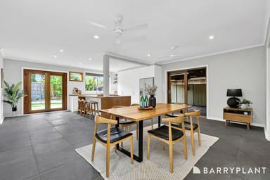 Property 2 Miles Close, Mill Park VIC 3082 IMAGE 0