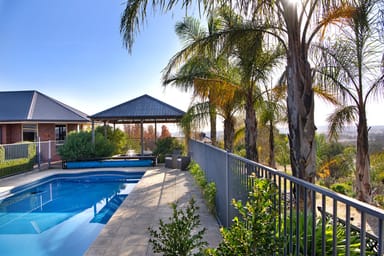 Property 429 Bendigo-Maldon Road, Lockwood South VIC 3551 IMAGE 0
