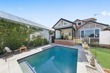 Property 22 Carrington Parade, New Lambton NSW 2305 IMAGE 0