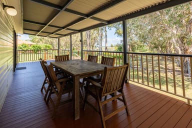 Property 86 Riverview Dr, Burrum Heads QLD 4659 IMAGE 0