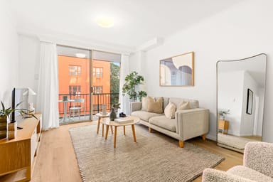 Property 17/460 - 482 Jones Street, Ultimo NSW 2007 IMAGE 0
