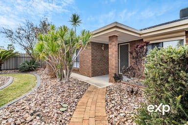 Property 4 Nicholls Crescent, Burton SA 5110 IMAGE 0