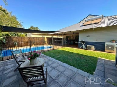 Property 16 Brolga Meander, Nickol WA 6714 IMAGE 0