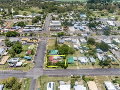 Property 25 Elliott Street, GIN GIN QLD 4671 IMAGE 0