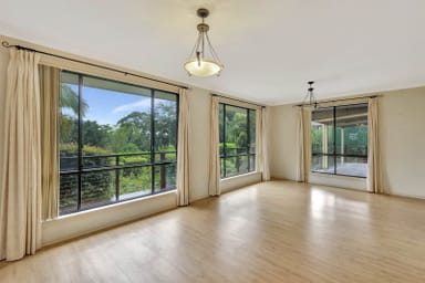 Property 5 Opal Crescent, Lismore Heights NSW 2480 IMAGE 0