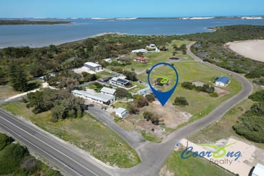 Property 10110 Princes Highway, Coorong SA 5264 IMAGE 0