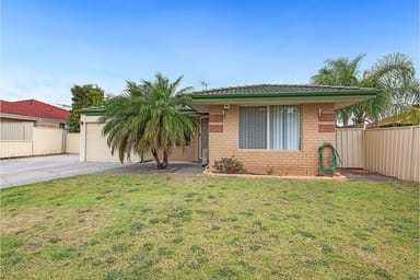 Property 3 Reichel Place, HUNTINGDALE WA 6110 IMAGE 0