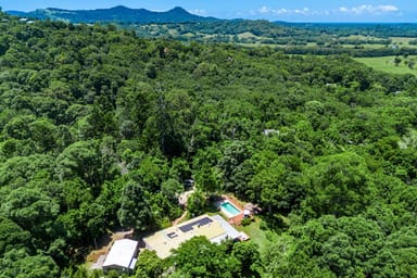 Property 60 Alidenes Road, Wilsons Creek NSW 2482 IMAGE 0