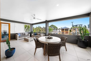 Property 2, 14 Fifteenth Avenue, Palm Beach QLD 4221 IMAGE 0