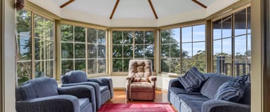 Property 4 Phillipps St, Eden NSW 2551 IMAGE 0