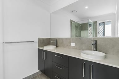 Property Lot 1151, 10 Penda Circuit, Victoria Point QLD 4165 IMAGE 0