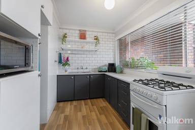 Property 14/90 Tyrrell Street, The Hill NSW 2300 IMAGE 0