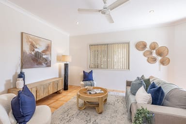 Property 49 Miller Circuit, Kirwan QLD 4817 IMAGE 0