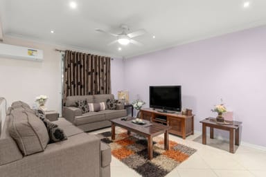 Property 14 Aaron Place, PLUMPTON NSW 2761 IMAGE 0