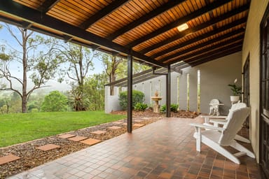 Property 38 Andrew Road, Closeburn QLD 4520 IMAGE 0