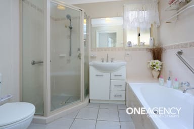 Property 34 Gershwin Crescent, CLAREMONT MEADOWS NSW 2747 IMAGE 0