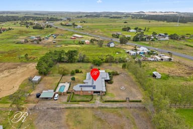 Property 128 Cabbage Tree Road, Williamtown NSW 2318 IMAGE 0