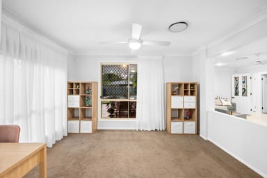 Property 2 Cassowary Court, Flinders View QLD 4305 IMAGE 0