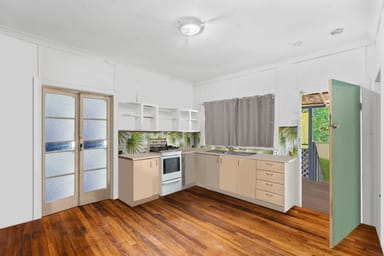 Property 73 Church Street, GOODNA QLD 4300 IMAGE 0