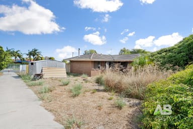 Property 94 Nannatee Way, WANNEROO WA 6065 IMAGE 0