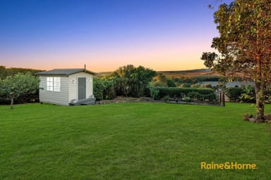 Property 31 Muddy Lane, Myrniong VIC 3341 IMAGE 0