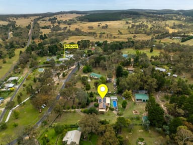 Property 26 Long Point Road, Mullion Creek NSW 2800 IMAGE 0