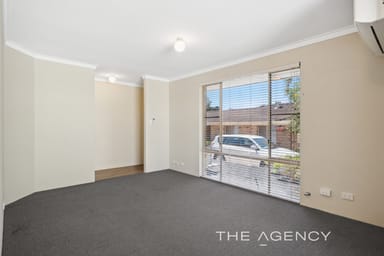 Property 15C Passey Place, Kardinya WA 6163 IMAGE 0