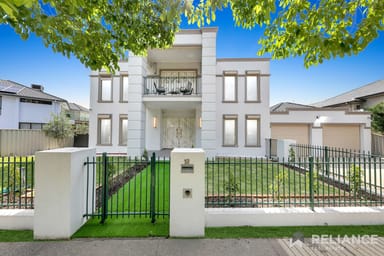 Property 12 Lauriston Quay, Caroline Springs VIC 3023 IMAGE 0