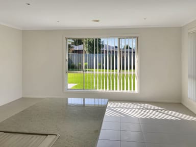 Property SALE VIC 3850 IMAGE 0