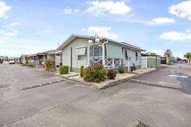 Property 31, 15 Quarter Sessions Road, TARRO NSW 2322 IMAGE 0